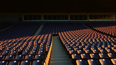Refining Dundee FC's Defensive Shape: A Tactical Examination