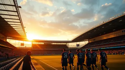 Dundee FC's Journey: Analyzing Recent Performances and Future Prospects