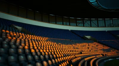 Adapting the Dark Blues: Tactical Refinements for Greater Success