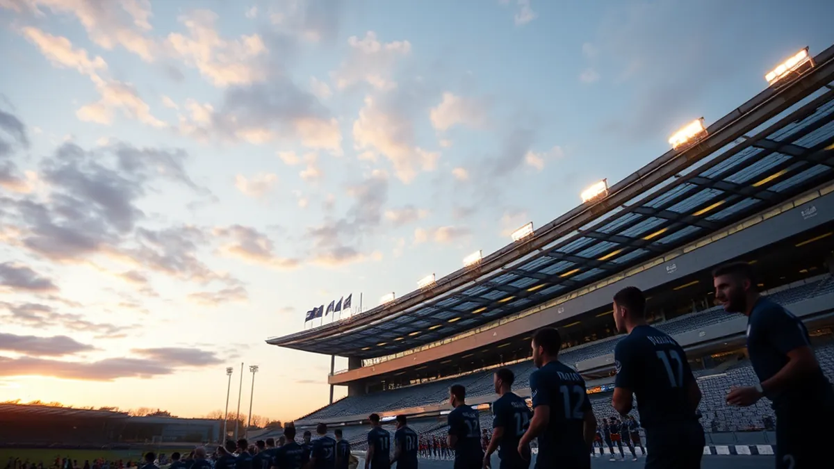 Dundee FC: Tactical Adjustments to Harness Recent Momentum